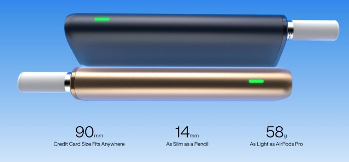 oxva-slimstick-elektronicka-cigareta-1500mah-watermelon-20mg-grey-color-cz (2)